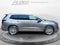 2020 Cadillac XT6 FWD Premium Luxury