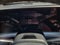 2027 Cadillac LYRIQ Signature Luxury