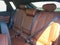 2027 Cadillac LYRIQ Signature Luxury