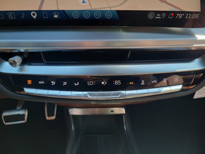 2027 Cadillac LYRIQ Signature Luxury