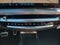 2027 Cadillac LYRIQ Signature Luxury