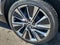 2027 Cadillac LYRIQ Signature Luxury