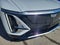 2027 Cadillac LYRIQ Signature Luxury