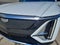 2027 Cadillac LYRIQ Signature Luxury