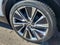 2027 Cadillac LYRIQ Signature Luxury