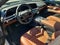 2027 Cadillac LYRIQ Signature Luxury