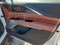 2027 Cadillac LYRIQ Signature Luxury