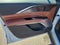 2027 Cadillac LYRIQ Signature Luxury