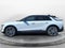 2027 Cadillac LYRIQ Signature Luxury