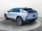 2027 Cadillac LYRIQ Signature Luxury