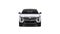 2027 Cadillac LYRIQ Signature Luxury
