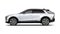 2027 Cadillac LYRIQ Signature Luxury