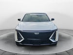 2024 Cadillac LYRIQ Sport 1