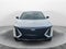 2024 Cadillac LYRIQ Sport 1