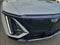 2024 Cadillac LYRIQ Sport 1
