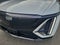 2024 Cadillac LYRIQ Sport 1