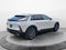 2024 Cadillac LYRIQ Sport 1