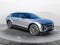 2027 Cadillac LYRIQ Premium Sport