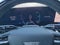 2027 Cadillac LYRIQ Premium Sport