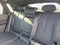 2027 Cadillac LYRIQ Premium Sport