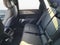 2027 Cadillac LYRIQ Premium Sport