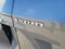 2027 Cadillac LYRIQ Premium Sport