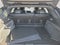 2027 Cadillac LYRIQ Premium Sport