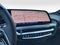 2027 Cadillac LYRIQ Premium Sport