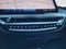 2027 Cadillac LYRIQ Premium Sport