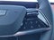 2027 Cadillac LYRIQ Premium Sport