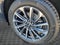 2027 Cadillac LYRIQ Premium Sport