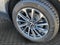 2027 Cadillac LYRIQ Premium Sport