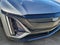 2027 Cadillac LYRIQ Premium Sport