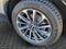 2027 Cadillac LYRIQ Premium Sport