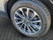 2027 Cadillac LYRIQ Premium Sport
