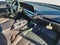 2027 Cadillac LYRIQ Premium Sport