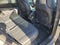 2027 Cadillac LYRIQ Premium Sport