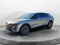 2027 Cadillac LYRIQ Premium Sport