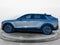 2027 Cadillac LYRIQ Premium Sport