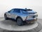2027 Cadillac LYRIQ Premium Sport