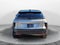 2027 Cadillac LYRIQ Premium Sport
