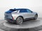 2027 Cadillac LYRIQ Premium Sport