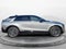 2027 Cadillac LYRIQ Premium Sport
