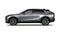 2027 Cadillac LYRIQ Premium Sport