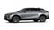 2027 Cadillac LYRIQ Premium Sport