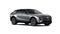 2027 Cadillac LYRIQ Premium Sport