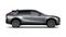 2027 Cadillac LYRIQ Premium Sport