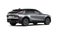 2027 Cadillac LYRIQ Premium Sport