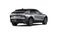 2027 Cadillac LYRIQ Premium Sport