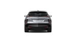 2027 Cadillac LYRIQ Premium Sport